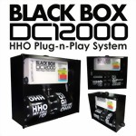 dc12000-medium.jpg dc12000-medium.jpg