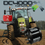 dc4000t2-medium.gif