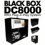 dc8000-medium-2.jpg