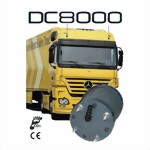 dc8000-medium.jpg